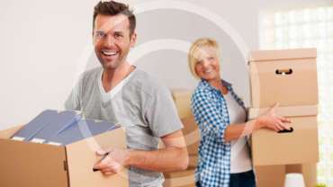 Moving Protection