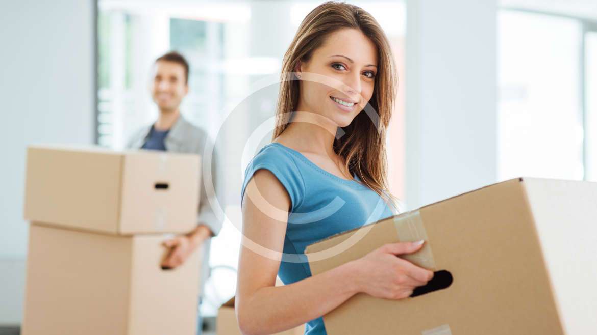 Do You Know If Your Employee Relocation Costs Are Too High?