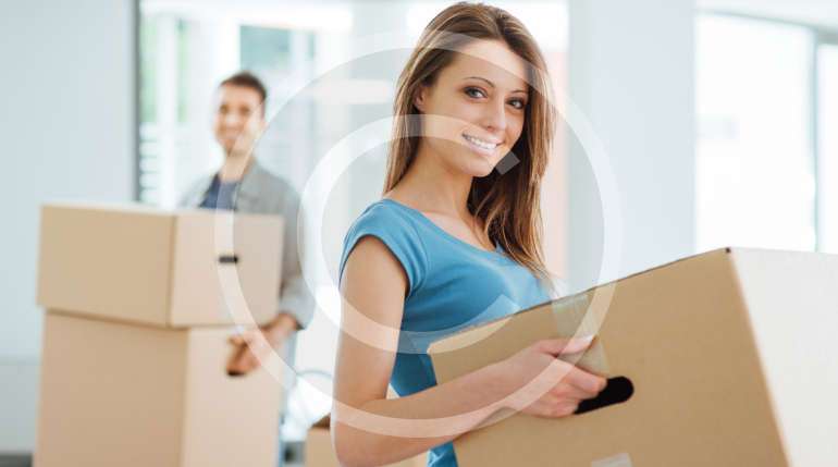 Do You Know If Your Employee Relocation Costs Are Too High?