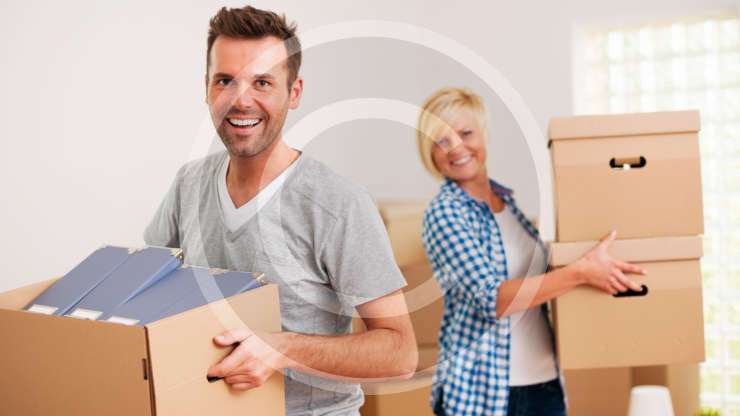 Coast To Coast Moving Made Easy: Must-Know Tips