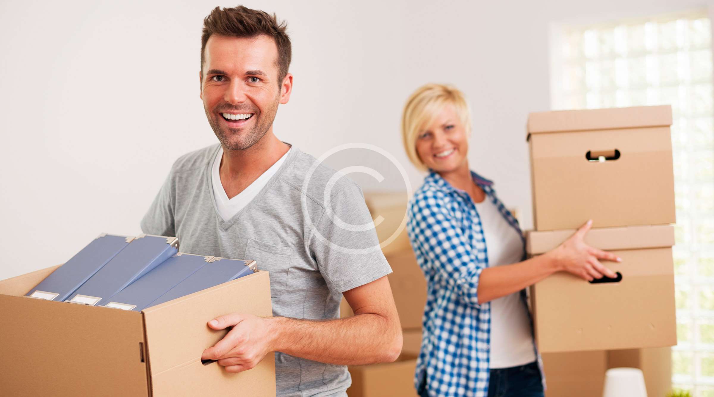 Coast To Coast Moving Made Easy: Must-Know Tips