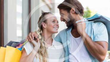 5 Unexpected Moving Expenses You Need to Know About