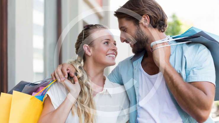 5 Unexpected Moving Expenses You Need to Know About