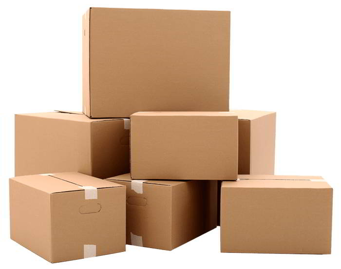 moving-boxes
